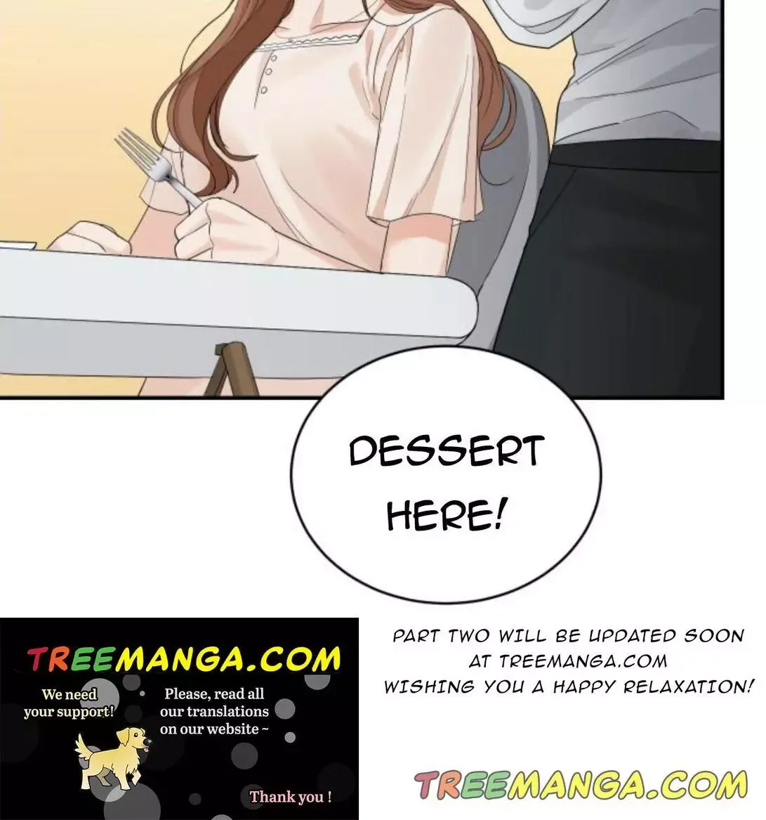 The Essence Of A Perfect Marriage Chapter 11 page 100