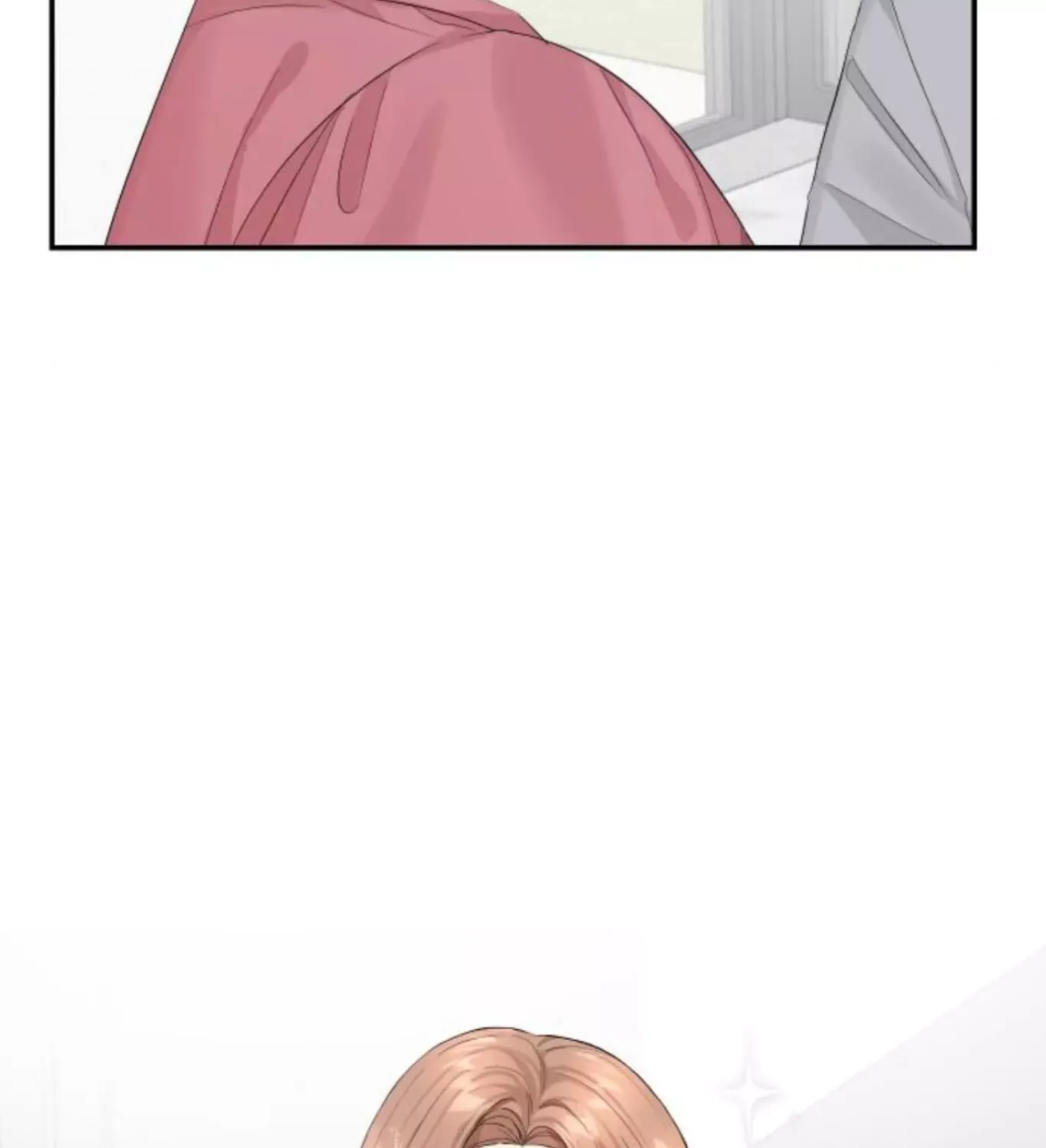 The Essence Of A Perfect Marriage Chapter 10.5 page 85