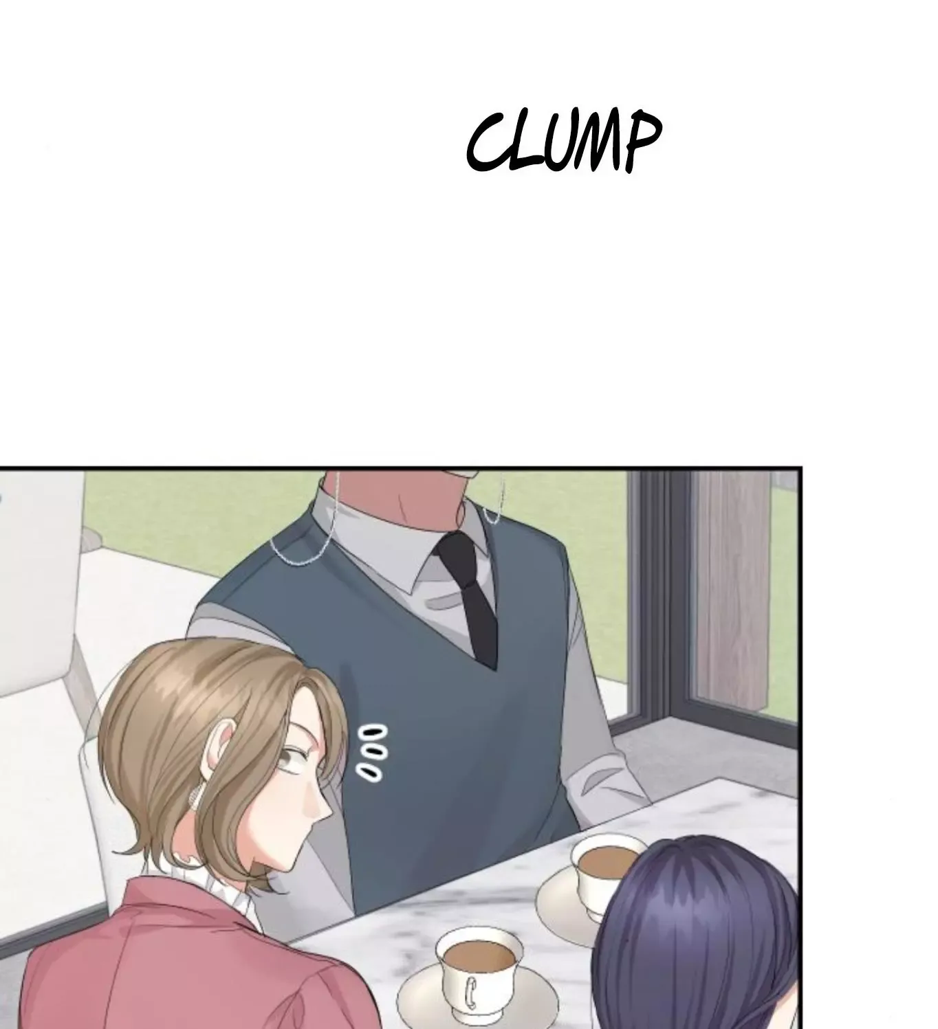 The Essence Of A Perfect Marriage Chapter 10.5 page 82