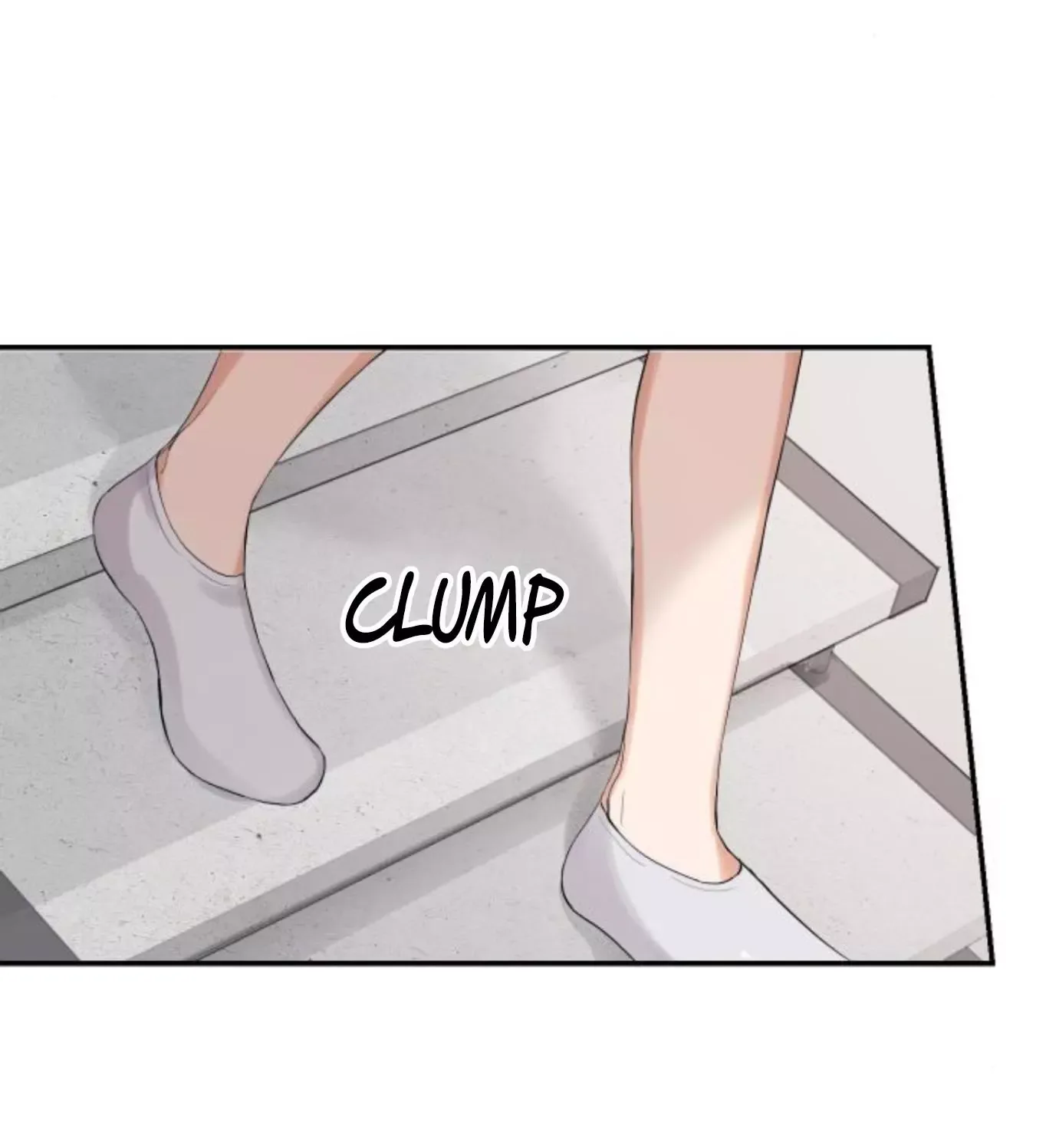 The Essence Of A Perfect Marriage Chapter 10.5 page 81