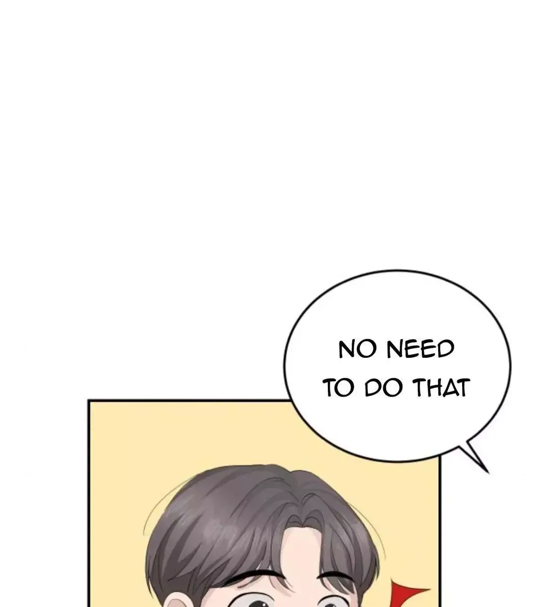 The Essence Of A Perfect Marriage Chapter 12 page 77