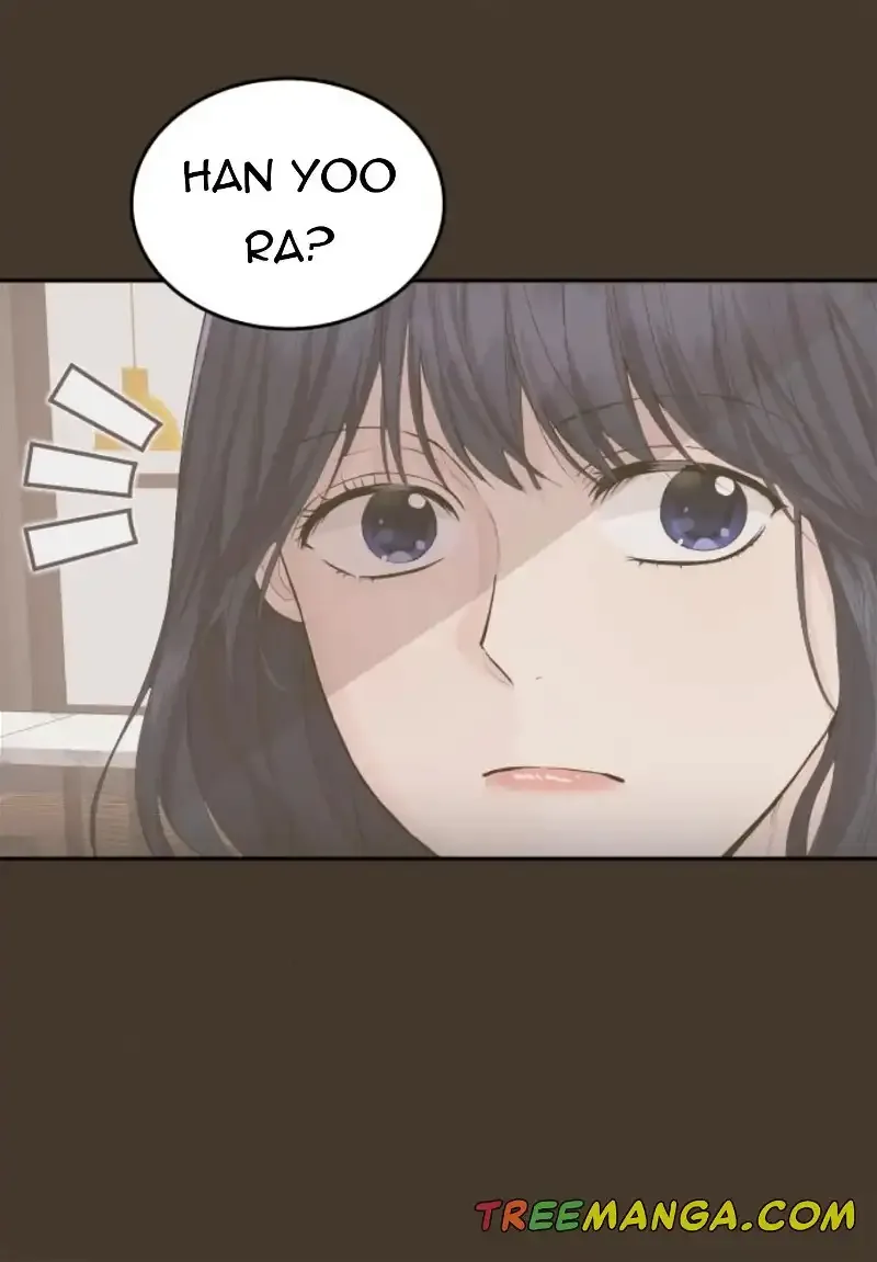 The Essence Of A Perfect Marriage Chapter 13 page 29