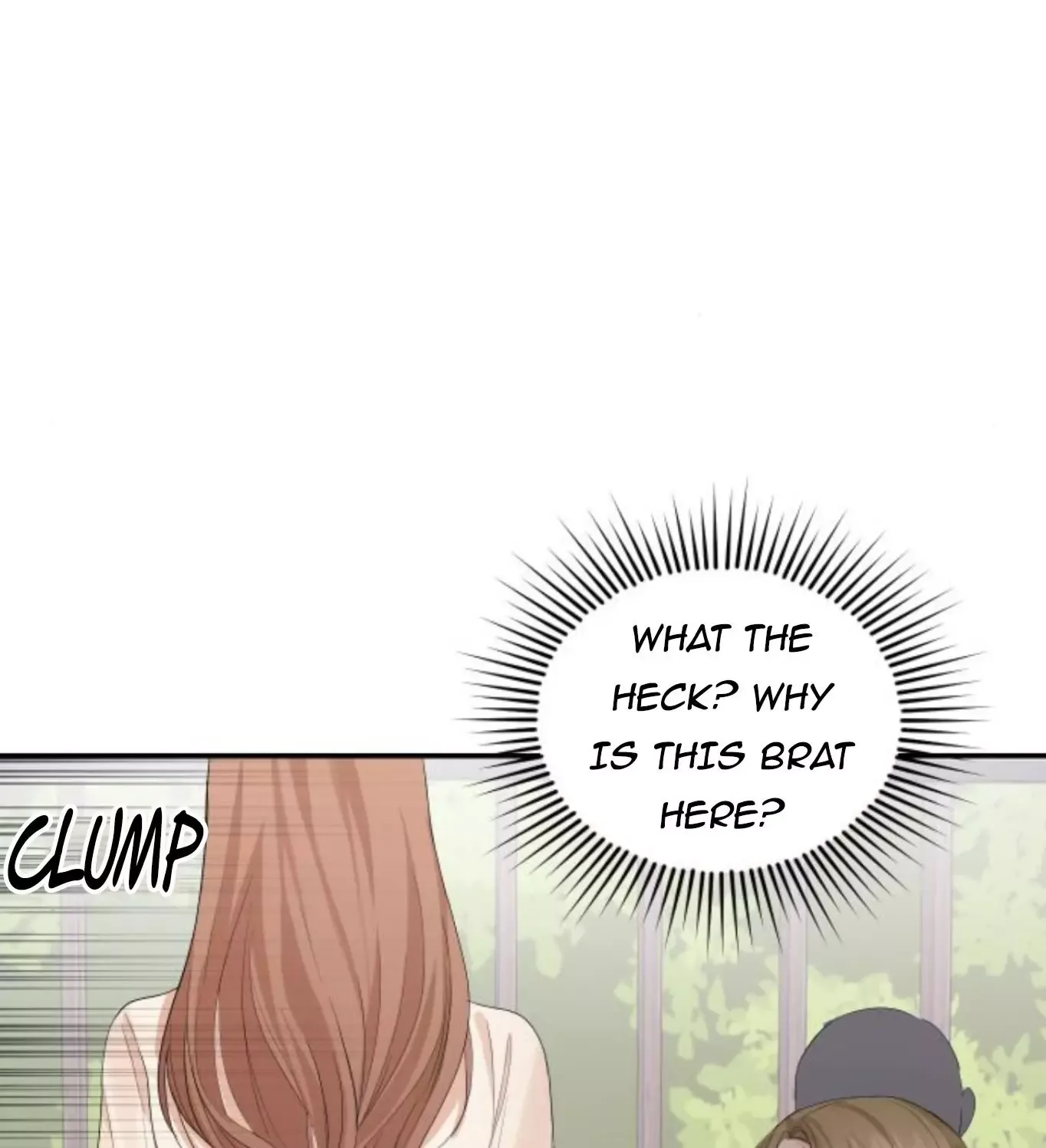 The Essence Of A Perfect Marriage Chapter 10.5 page 91