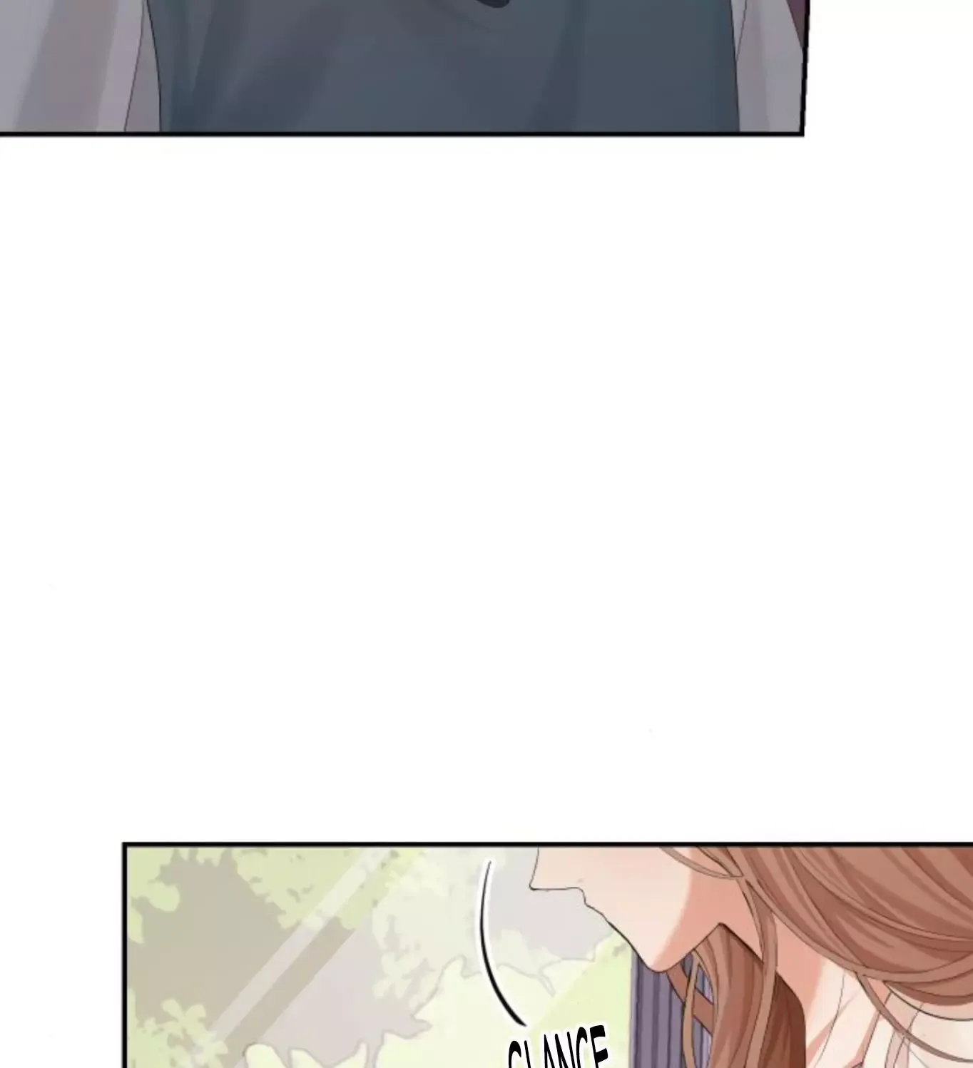 The Essence Of A Perfect Marriage Chapter 10.5 page 94