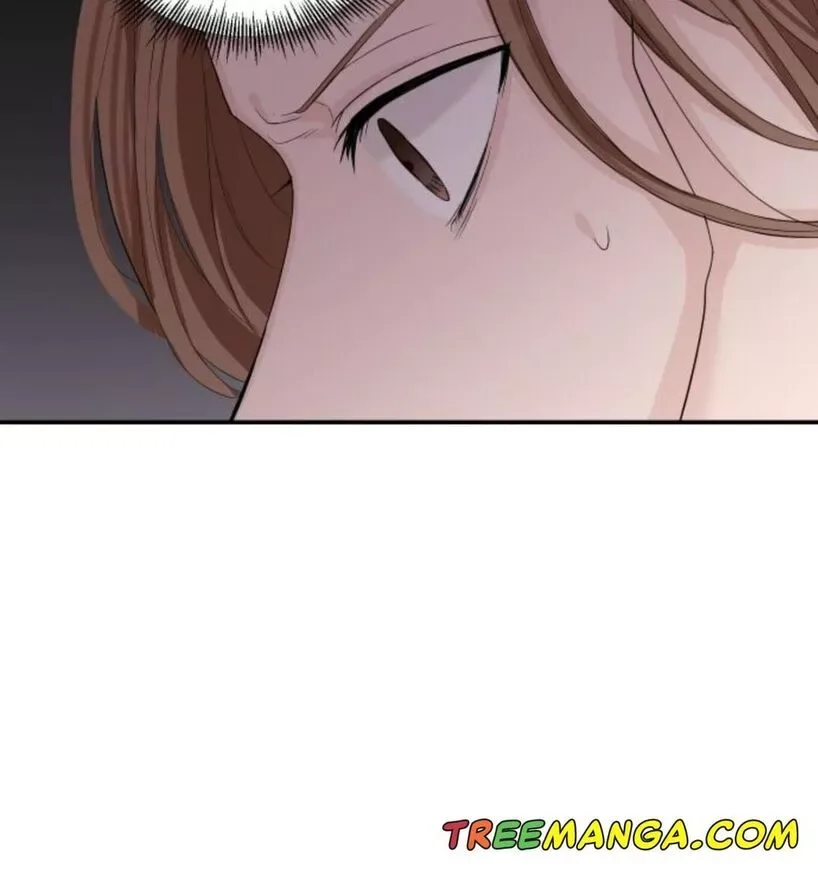 The Essence Of A Perfect Marriage Chapter 15 page 13