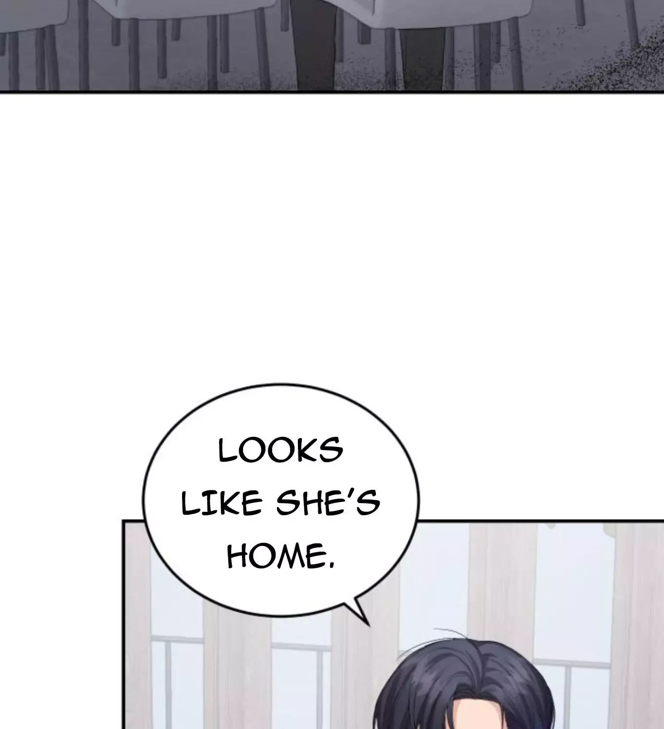 The Essence Of A Perfect Marriage Chapter 10.5 page 89