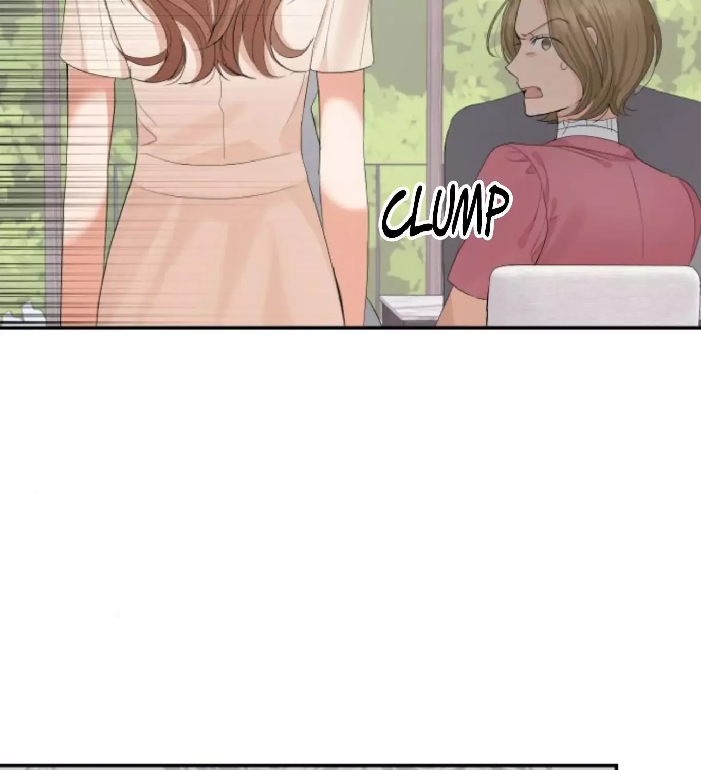 The Essence Of A Perfect Marriage Chapter 10.5 page 92