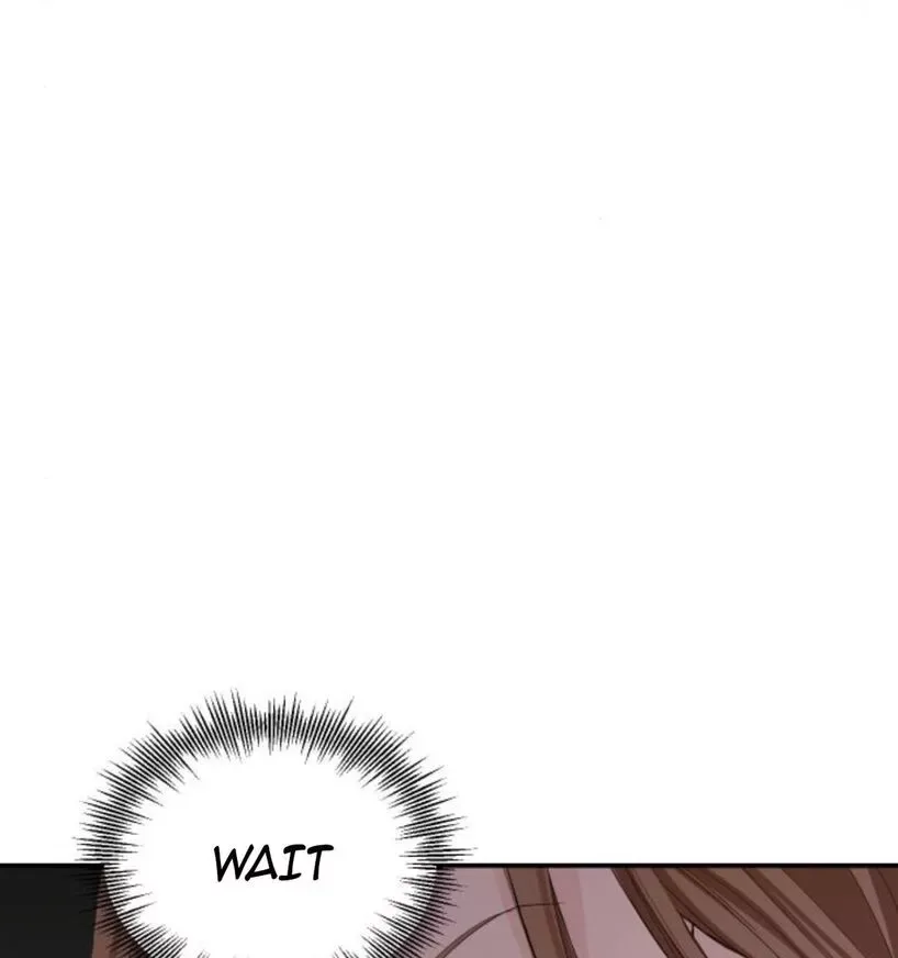 The Essence Of A Perfect Marriage Chapter 15 page 12