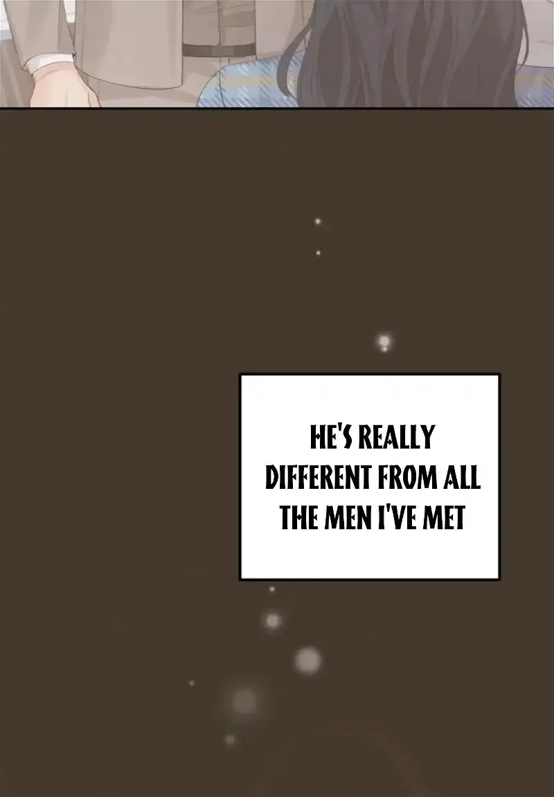 The Essence Of A Perfect Marriage Chapter 13 page 31