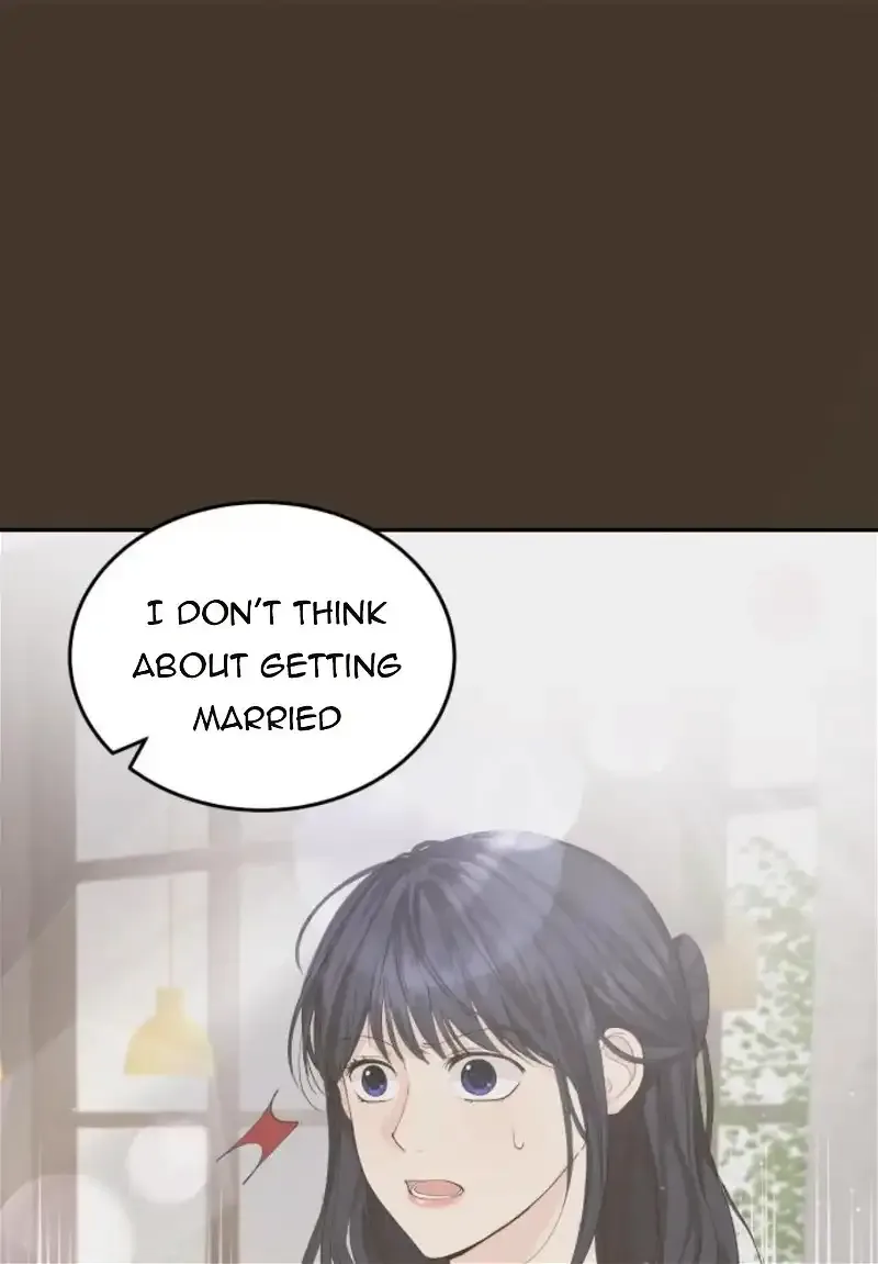 The Essence Of A Perfect Marriage Chapter 13 page 38