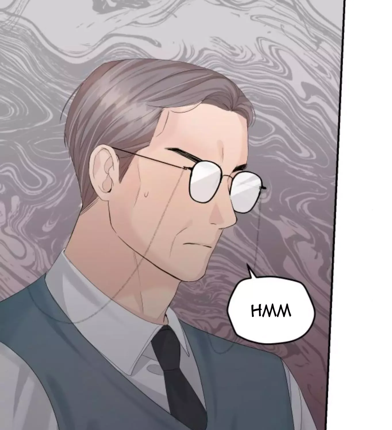 The Essence Of A Perfect Marriage Chapter 10.5 page 93