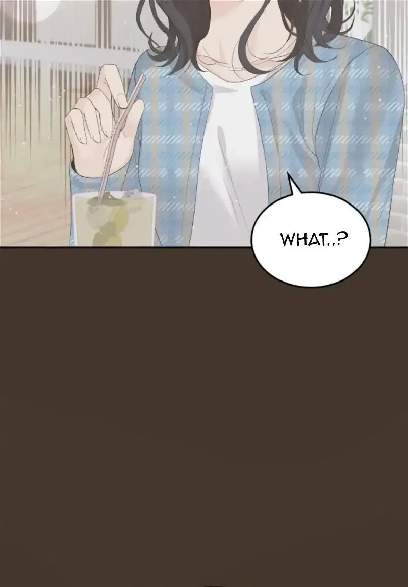 The Essence Of A Perfect Marriage Chapter 13 page 39
