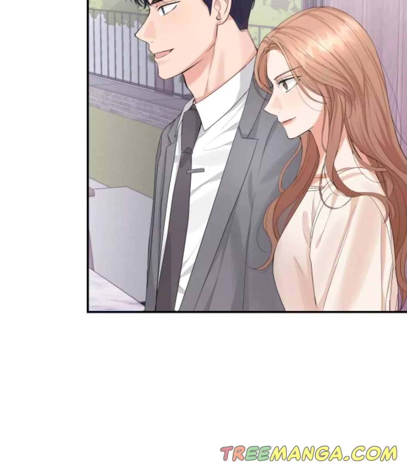 The Essence Of A Perfect Marriage Chapter 10.5 page 102