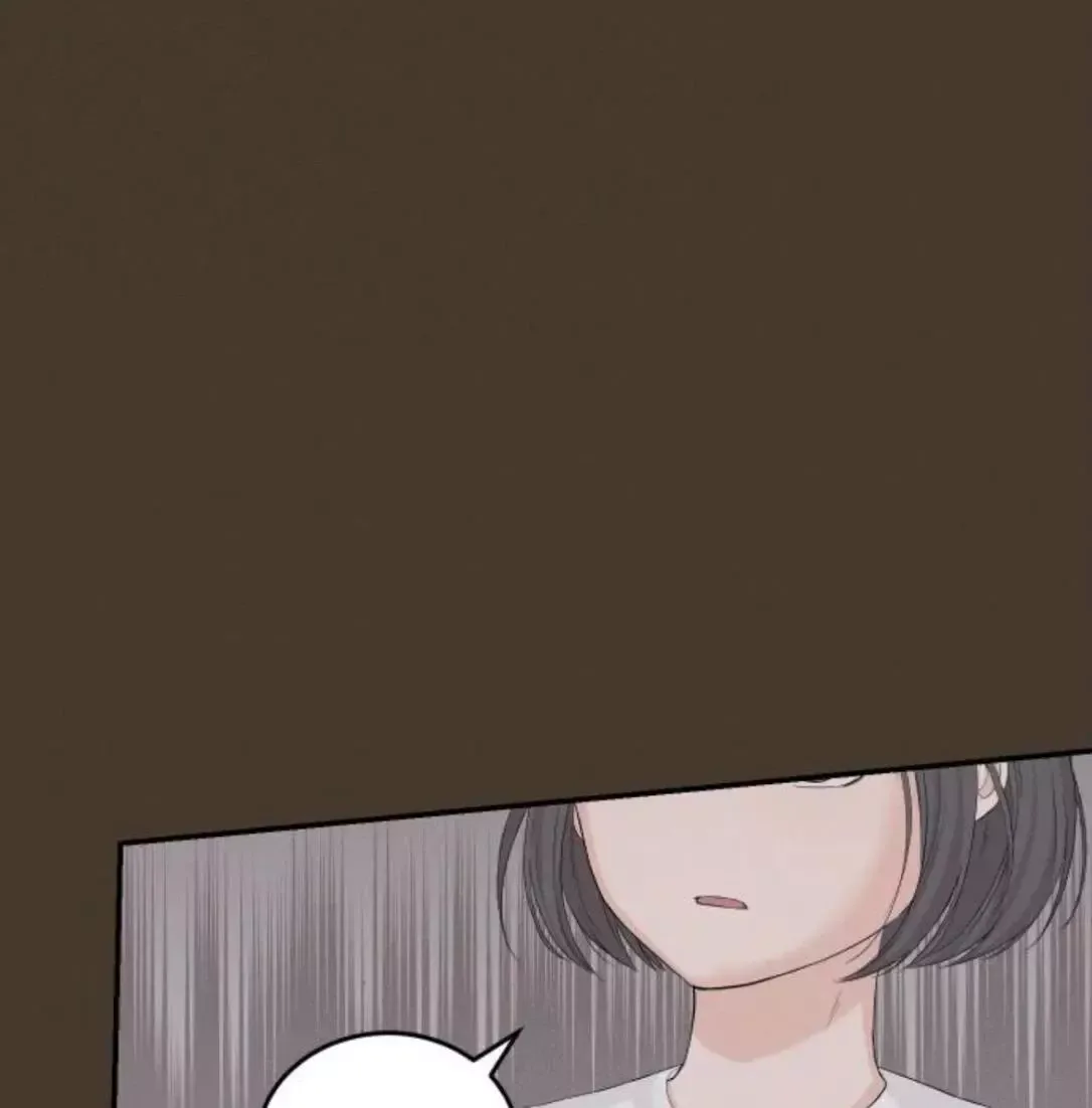 The Essence Of A Perfect Marriage Chapter 12 page 101