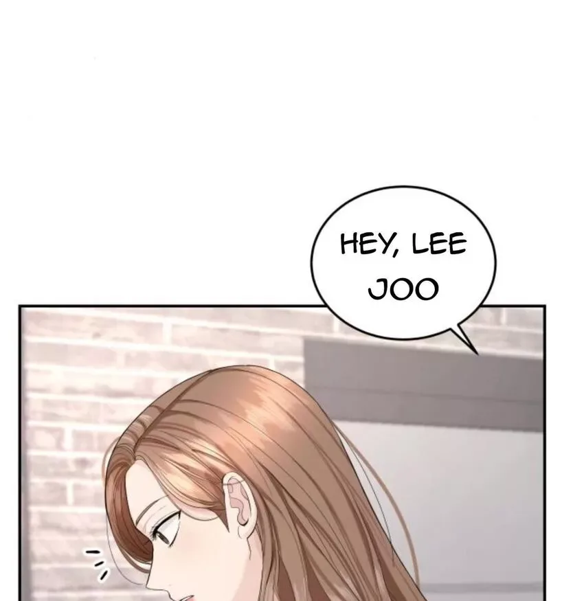 The Essence Of A Perfect Marriage Chapter 15 page 32