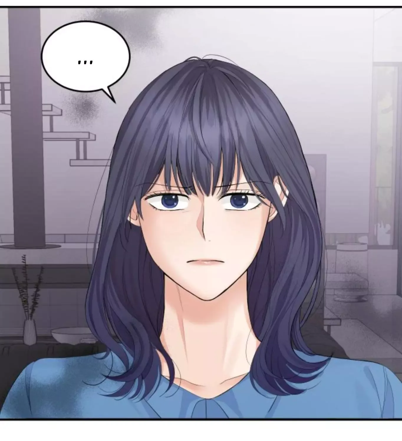 The Essence Of A Perfect Marriage Chapter 10.5 page 100