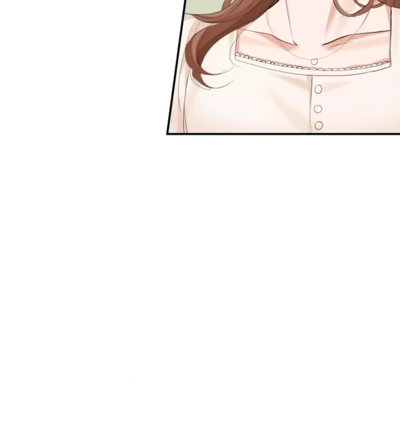 The Essence Of A Perfect Marriage Chapter 10.5 page 99