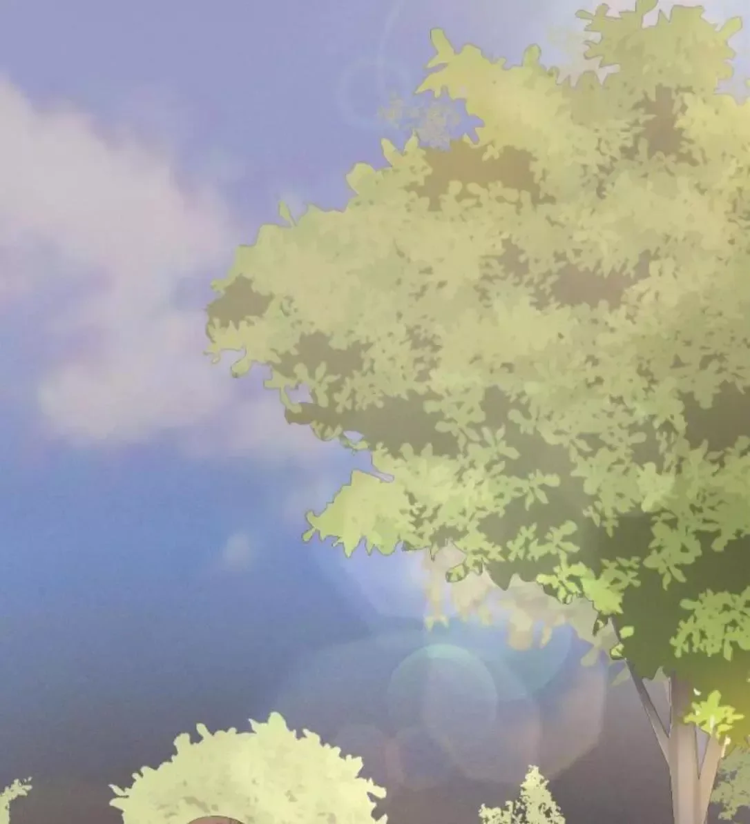 The Essence Of A Perfect Marriage Chapter 12 page 99