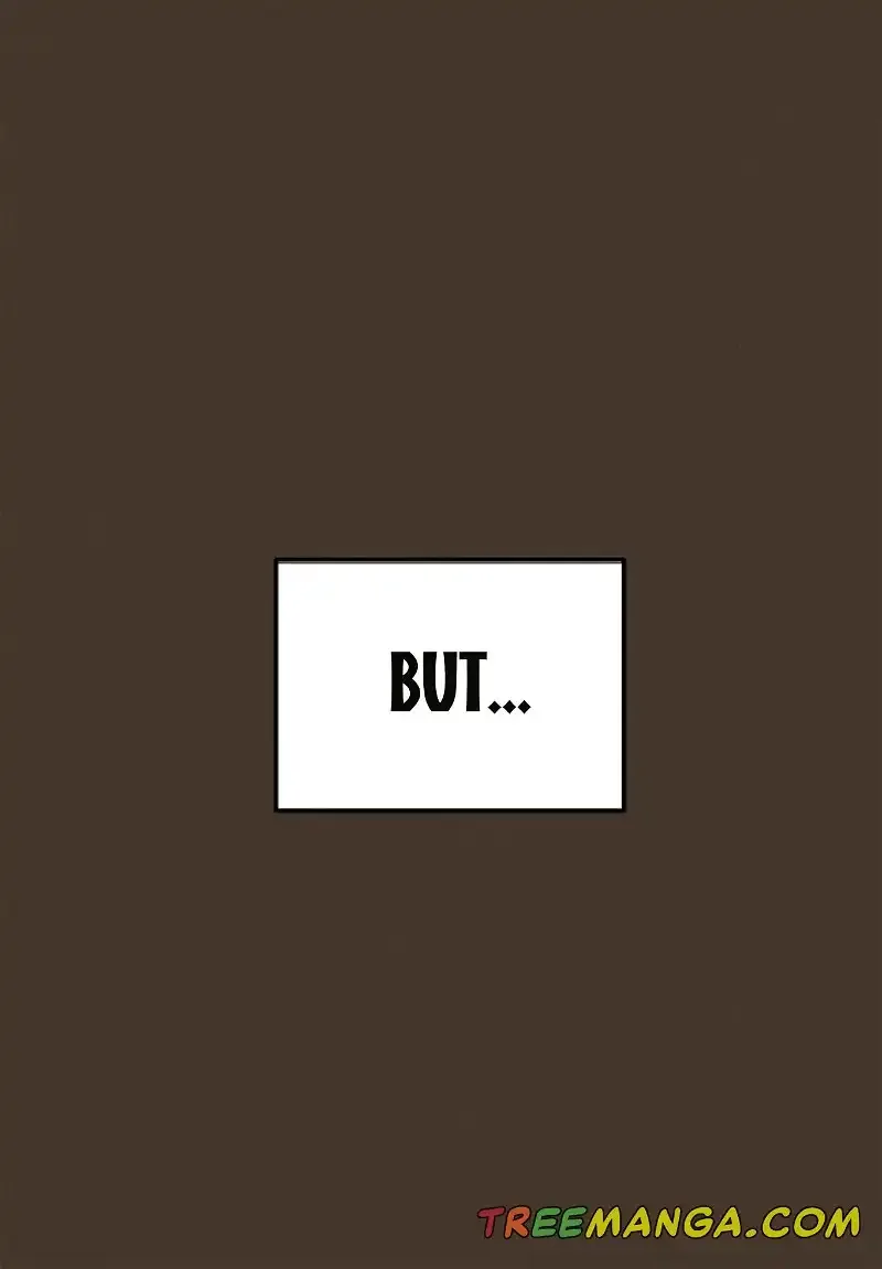 The Essence Of A Perfect Marriage Chapter 13 page 50