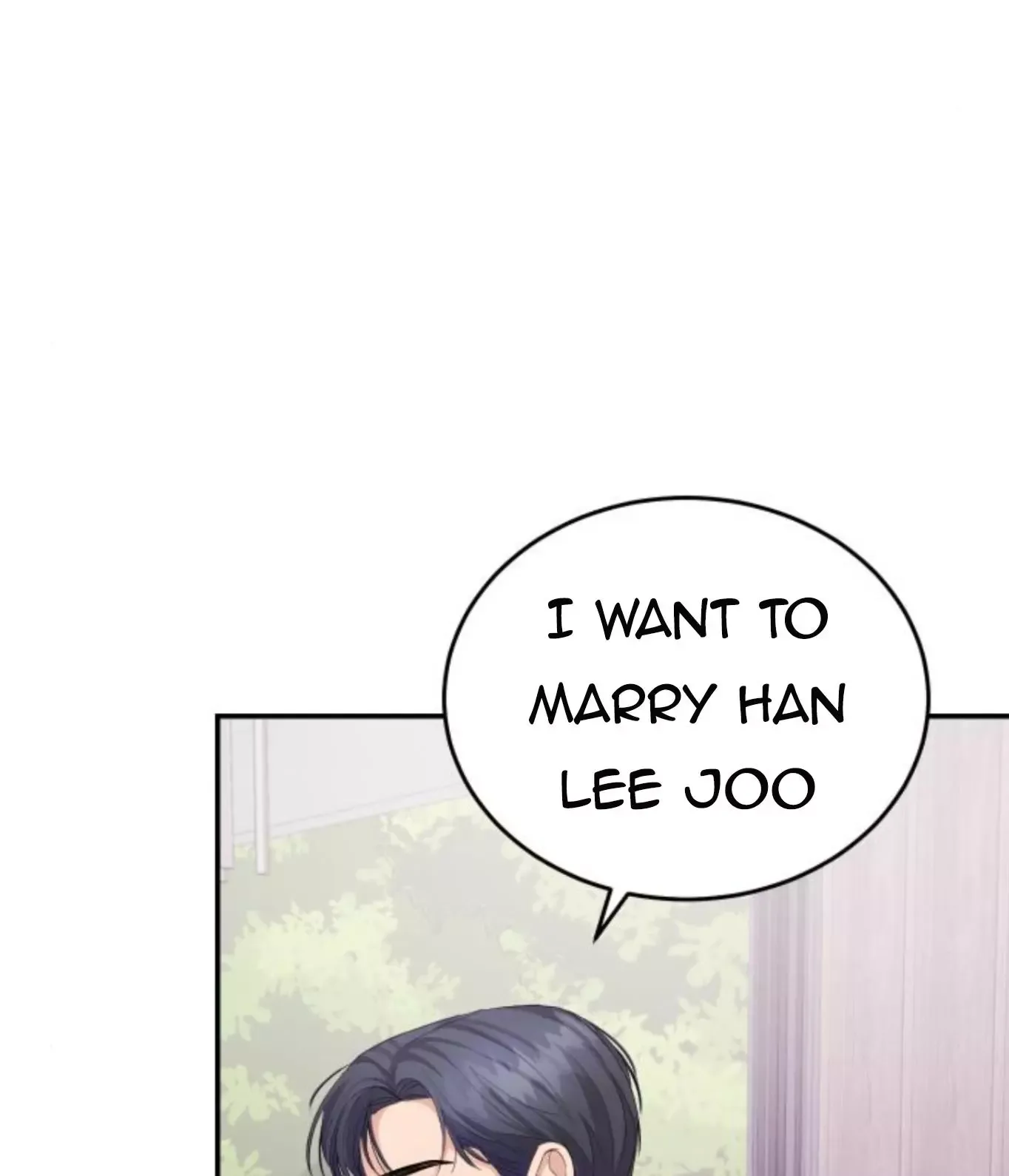 The Essence Of A Perfect Marriage Chapter 10.5 page 101