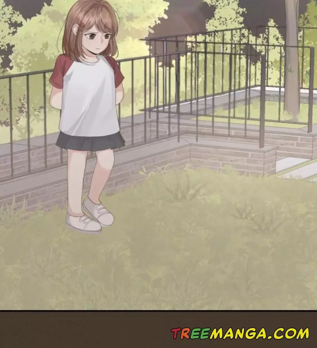 The Essence Of A Perfect Marriage Chapter 12 page 100