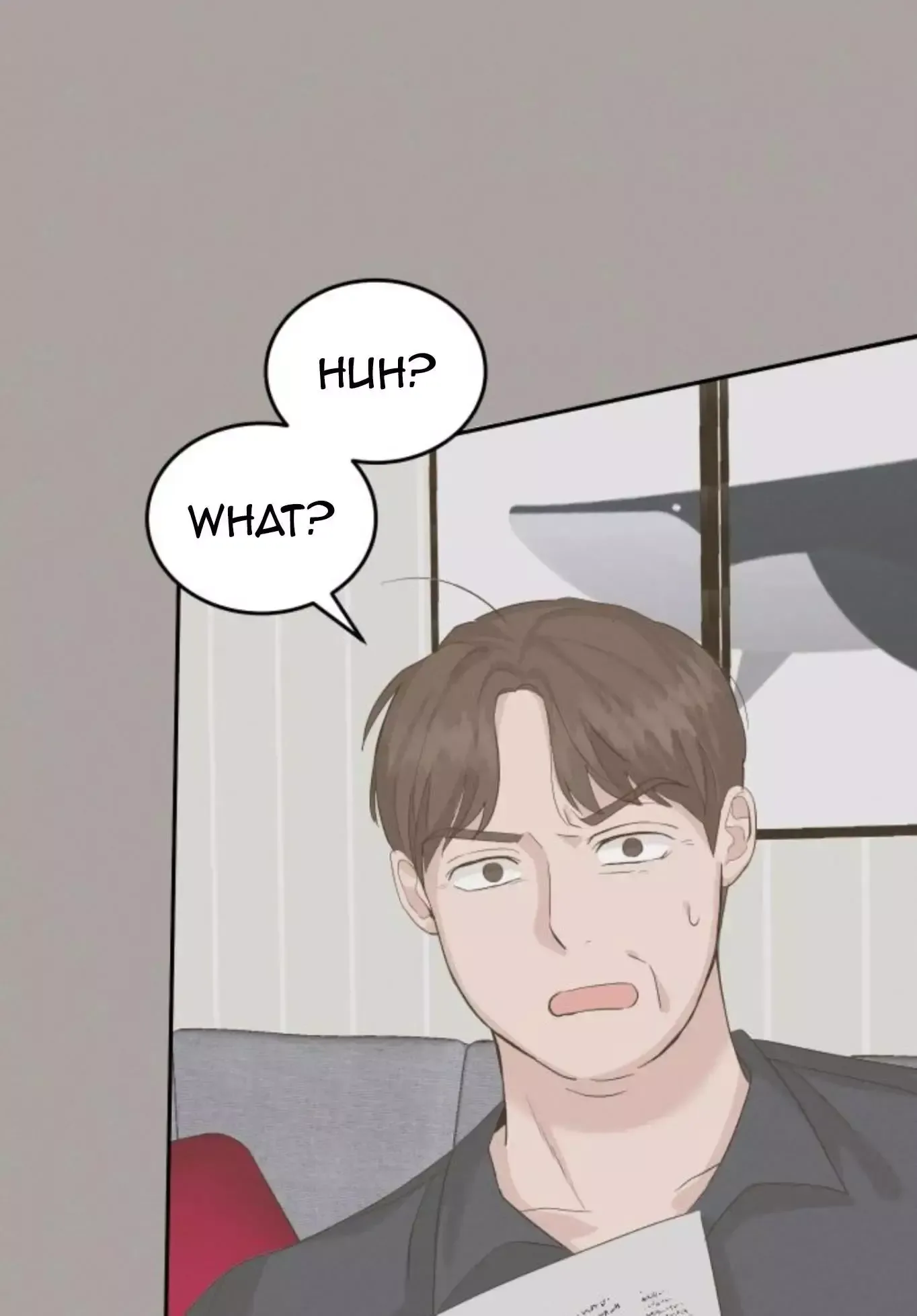 The Essence Of A Perfect Marriage Chapter 14 page 40