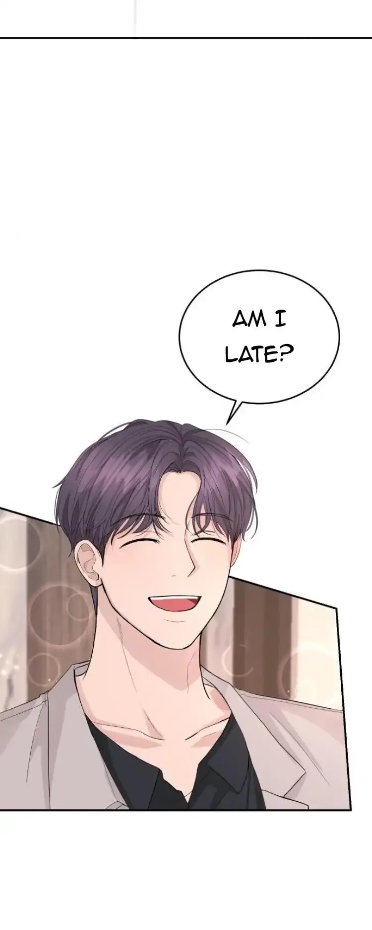 The Essence Of A Perfect Marriage Chapter 16 page 36