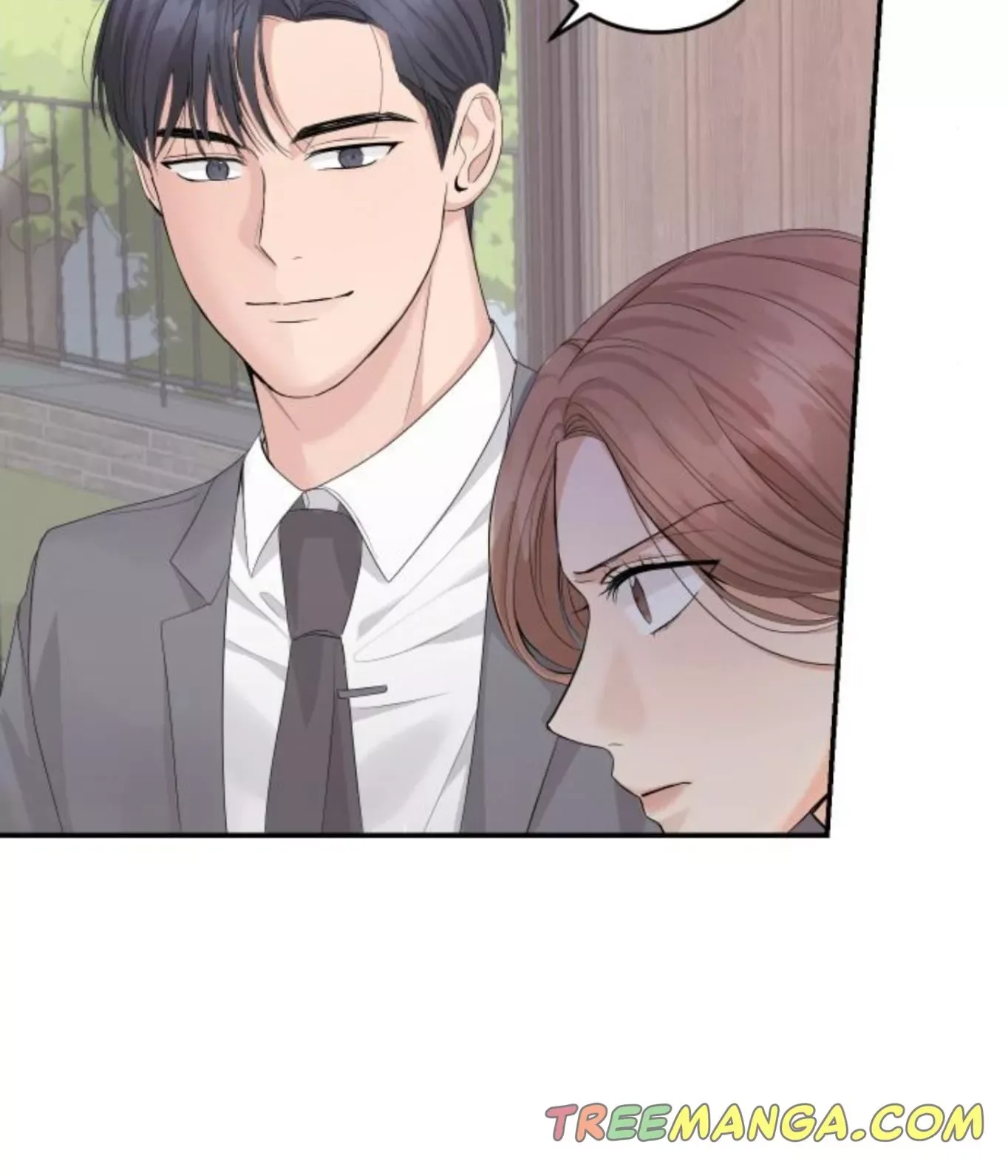 The Essence Of A Perfect Marriage Chapter 10.5 page 111