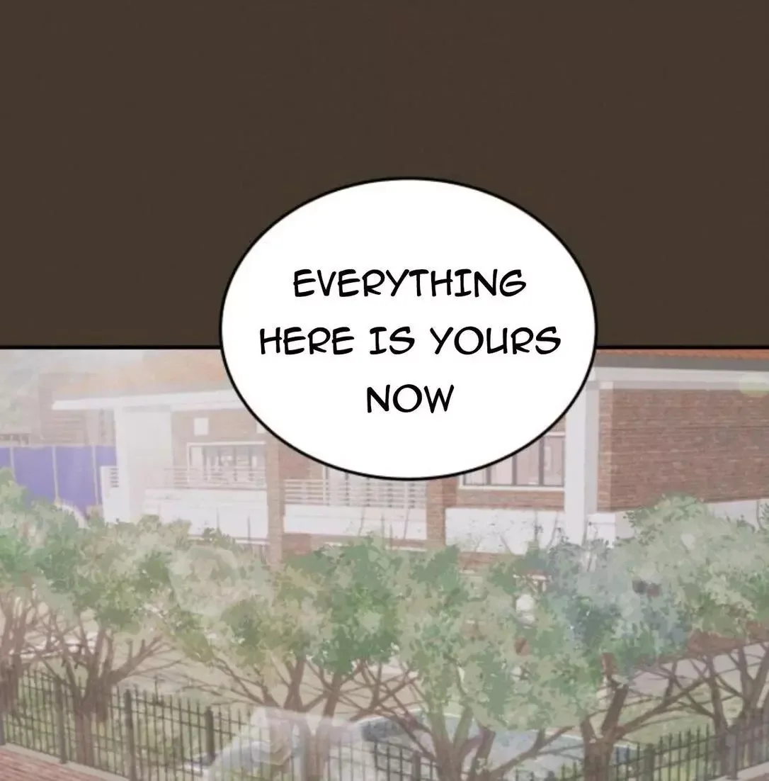 The Essence Of A Perfect Marriage Chapter 12 page 106