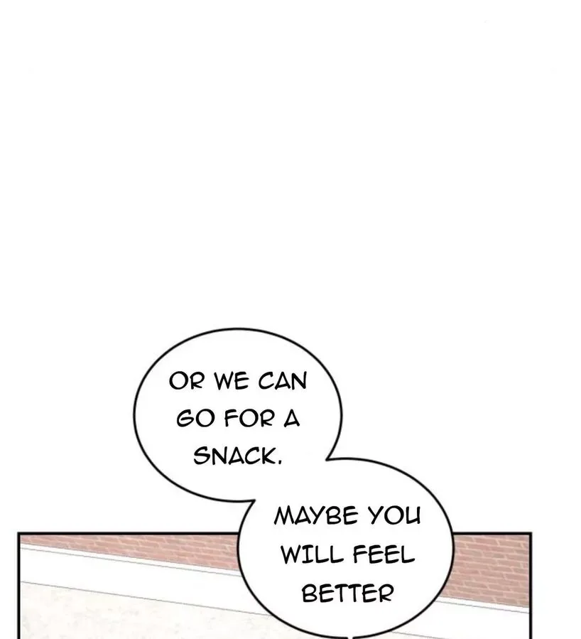 The Essence Of A Perfect Marriage Chapter 15 page 45