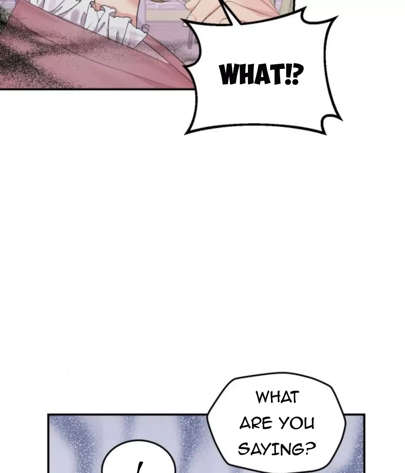 The Essence Of A Perfect Marriage Chapter 10.5 page 104
