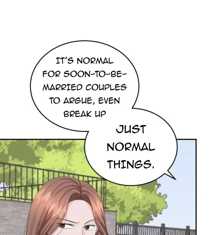 The Essence Of A Perfect Marriage Chapter 15 page 43