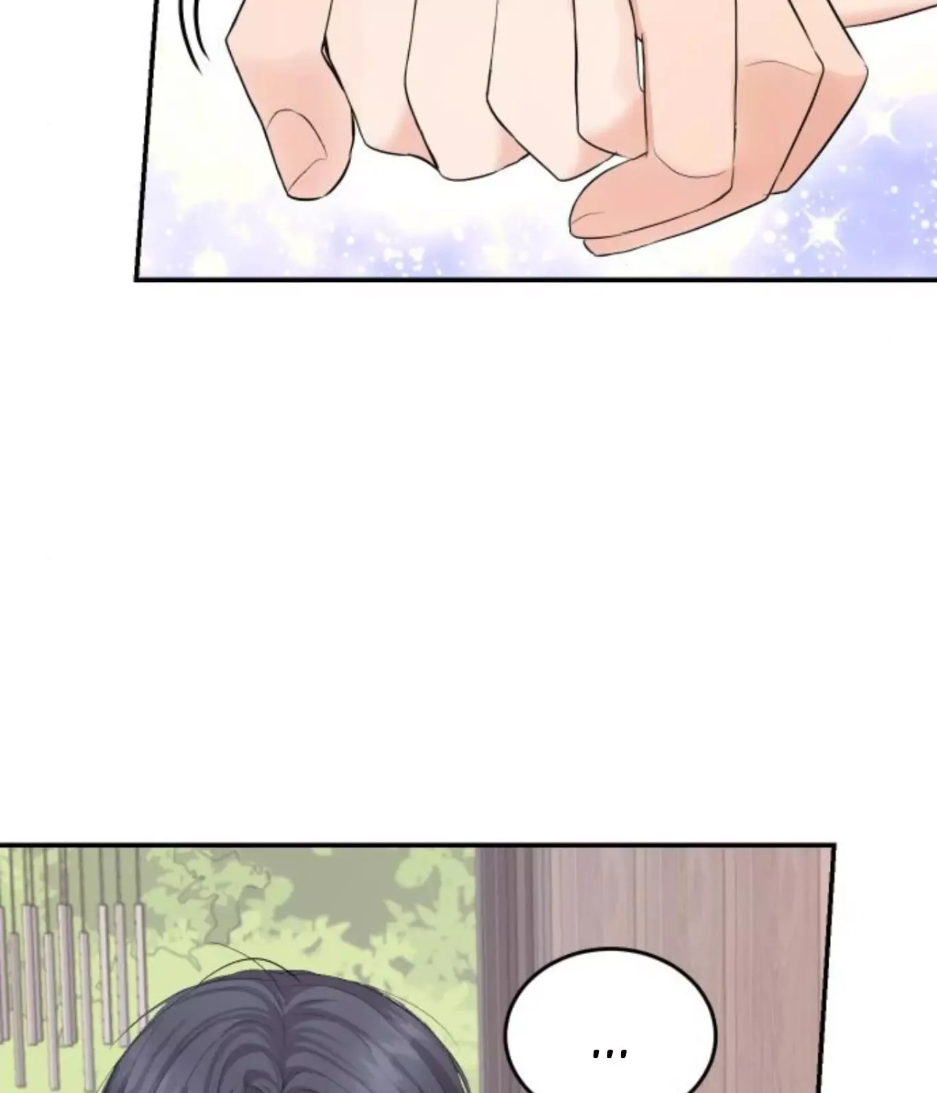 The Essence Of A Perfect Marriage Chapter 10.5 page 110