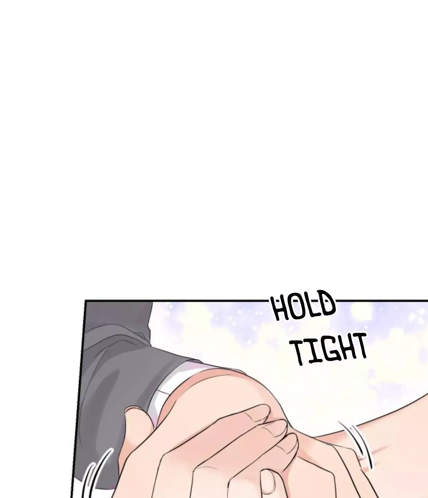 The Essence Of A Perfect Marriage Chapter 10.5 page 109