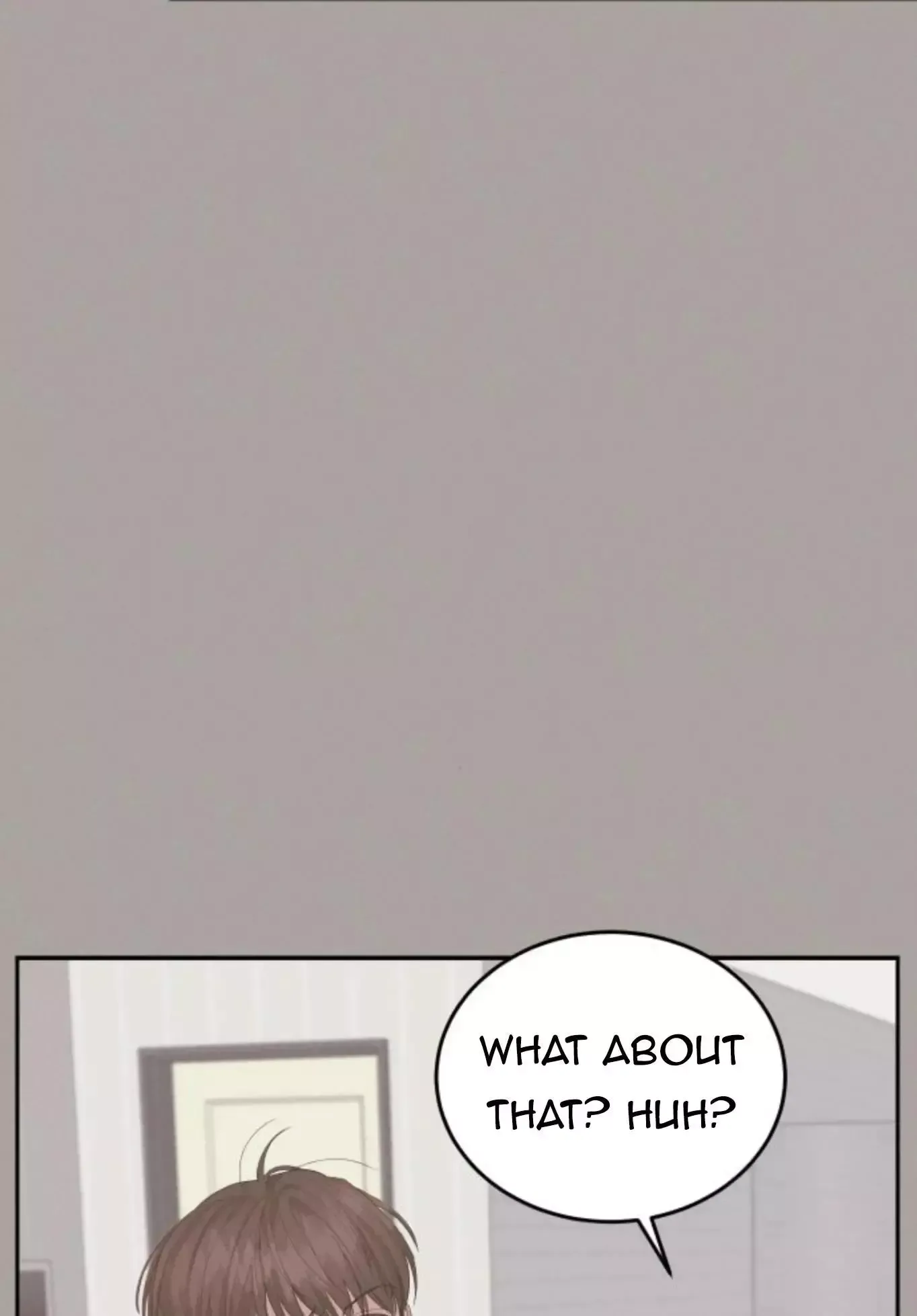 The Essence Of A Perfect Marriage Chapter 14 page 49