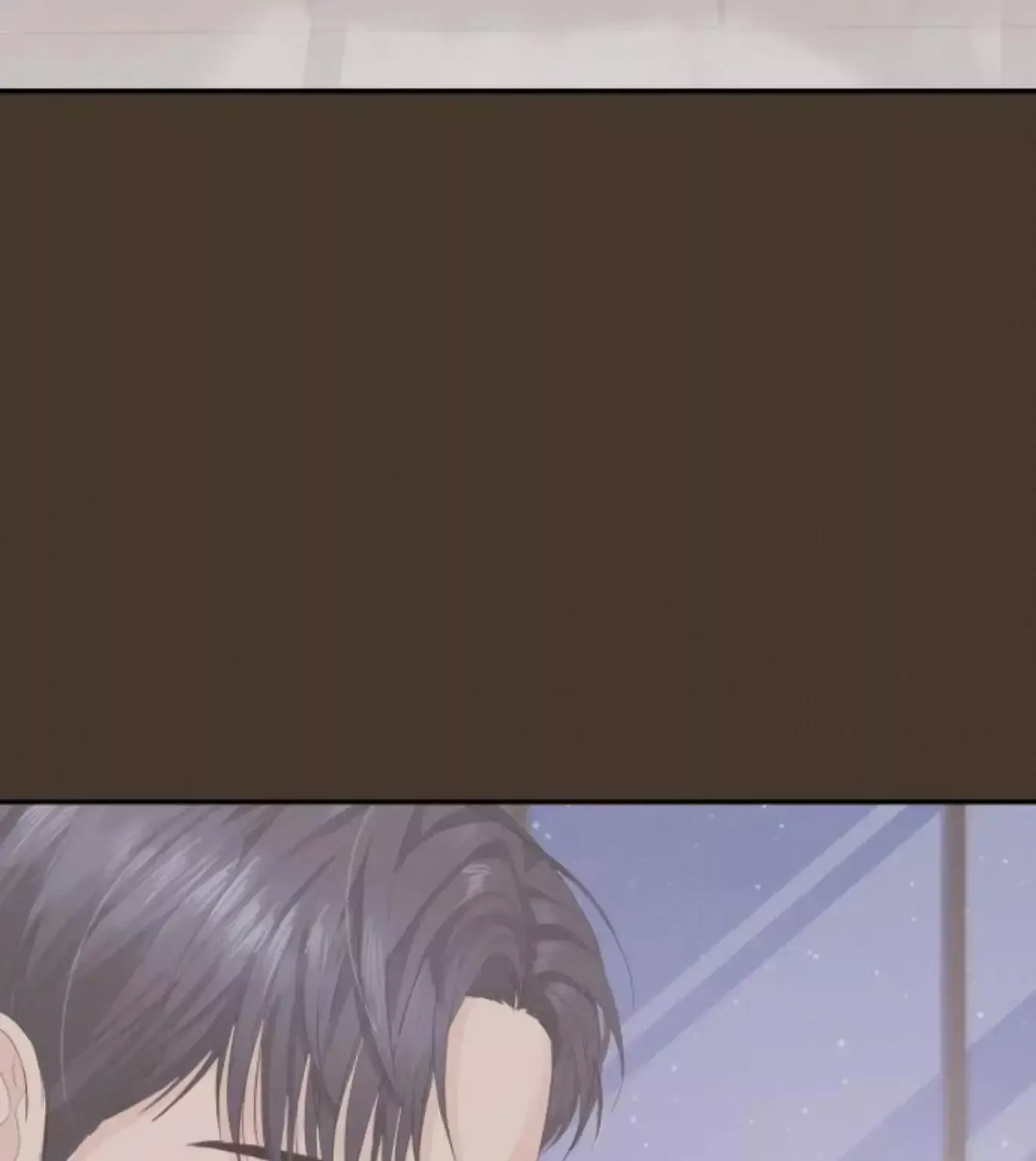 The Essence Of A Perfect Marriage Chapter 13.5 page 34