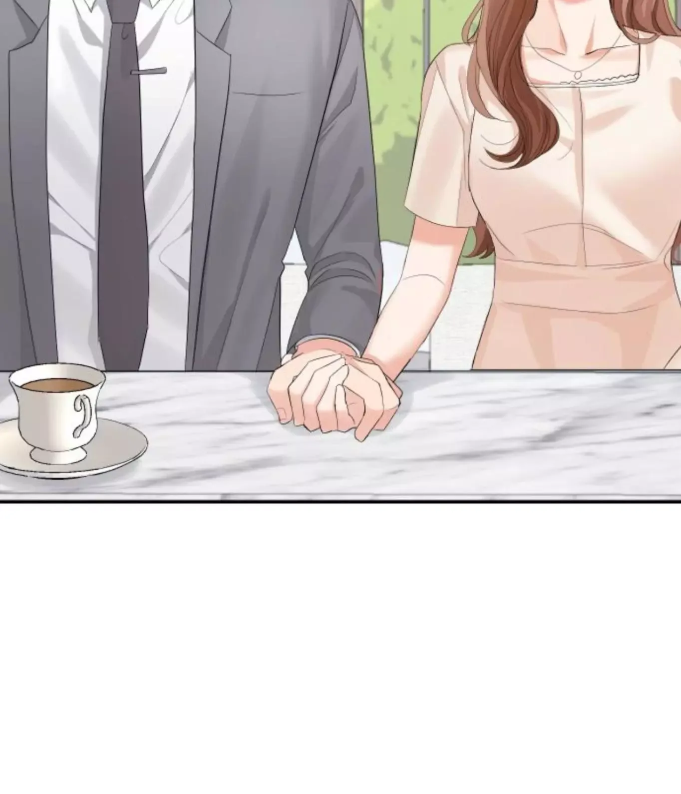 The Essence Of A Perfect Marriage Chapter 10.5 page 107