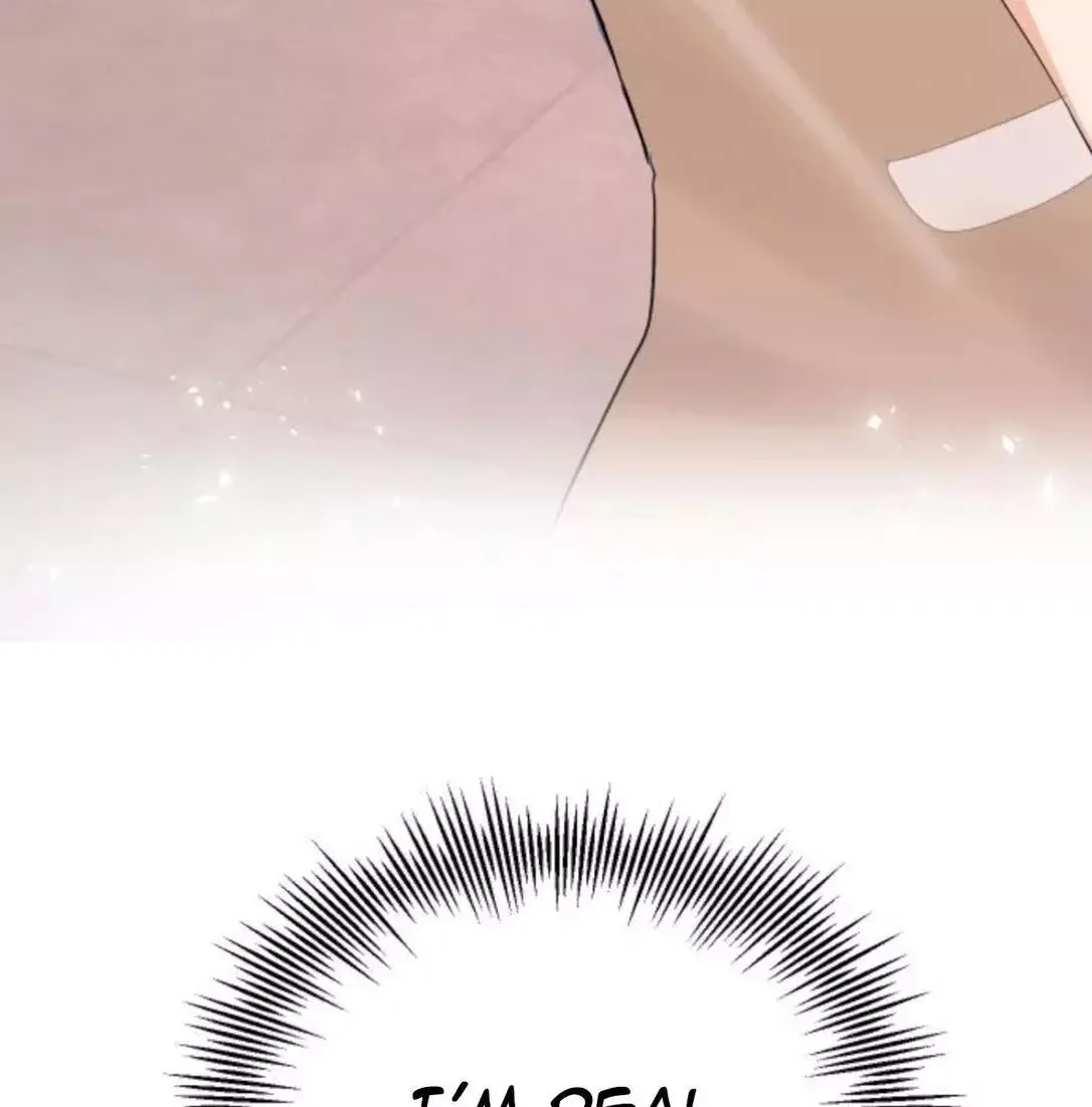 The Essence Of A Perfect Marriage Chapter 12 page 116