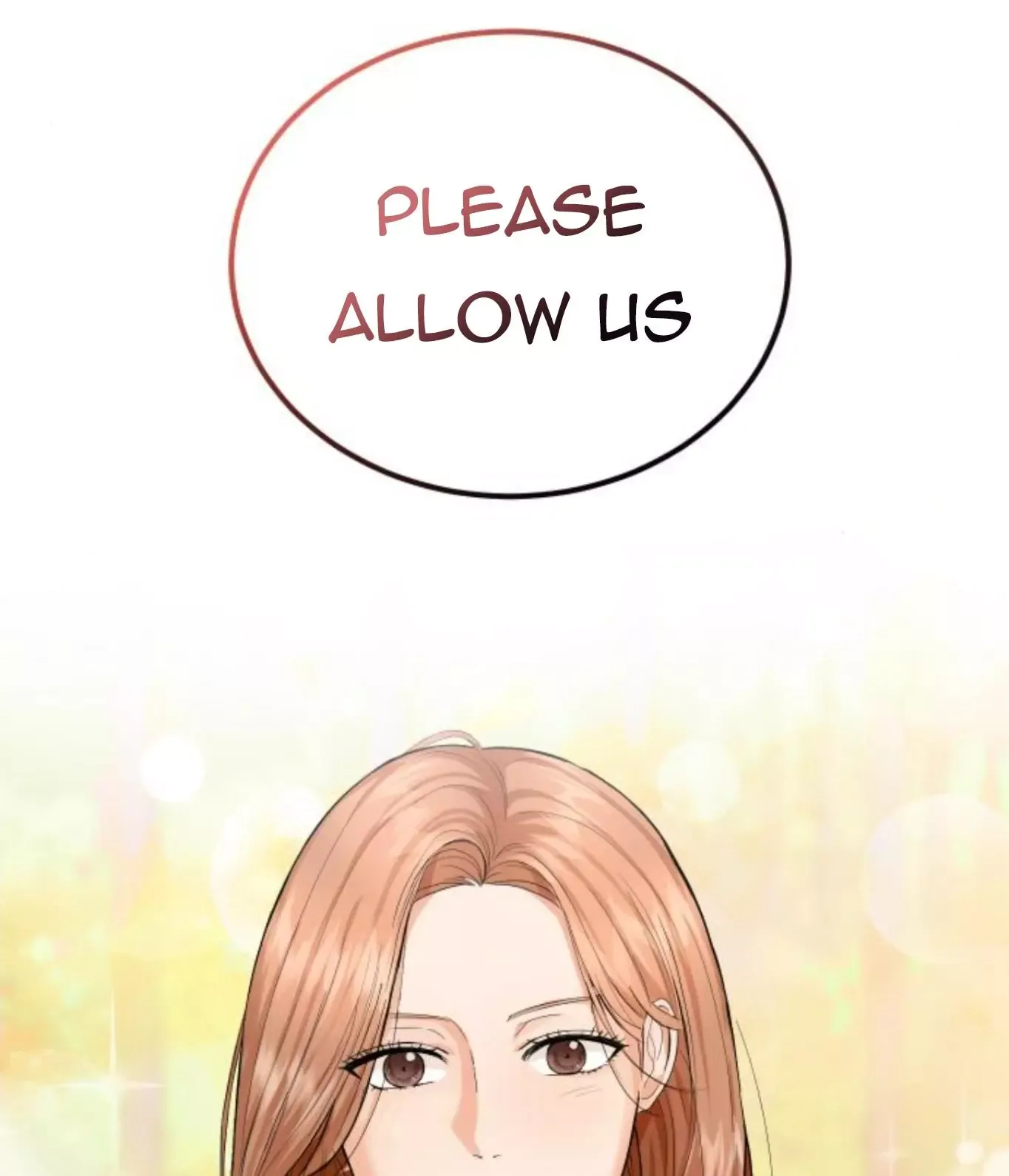 The Essence Of A Perfect Marriage Chapter 10.5 page 112