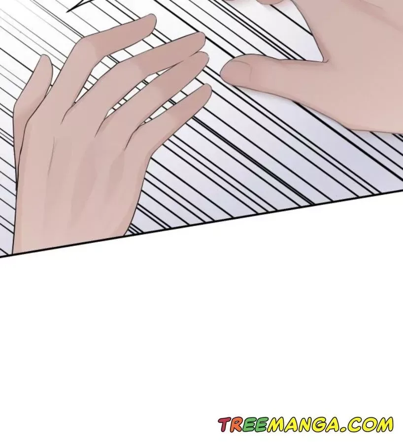The Essence Of A Perfect Marriage Chapter 15 page 48