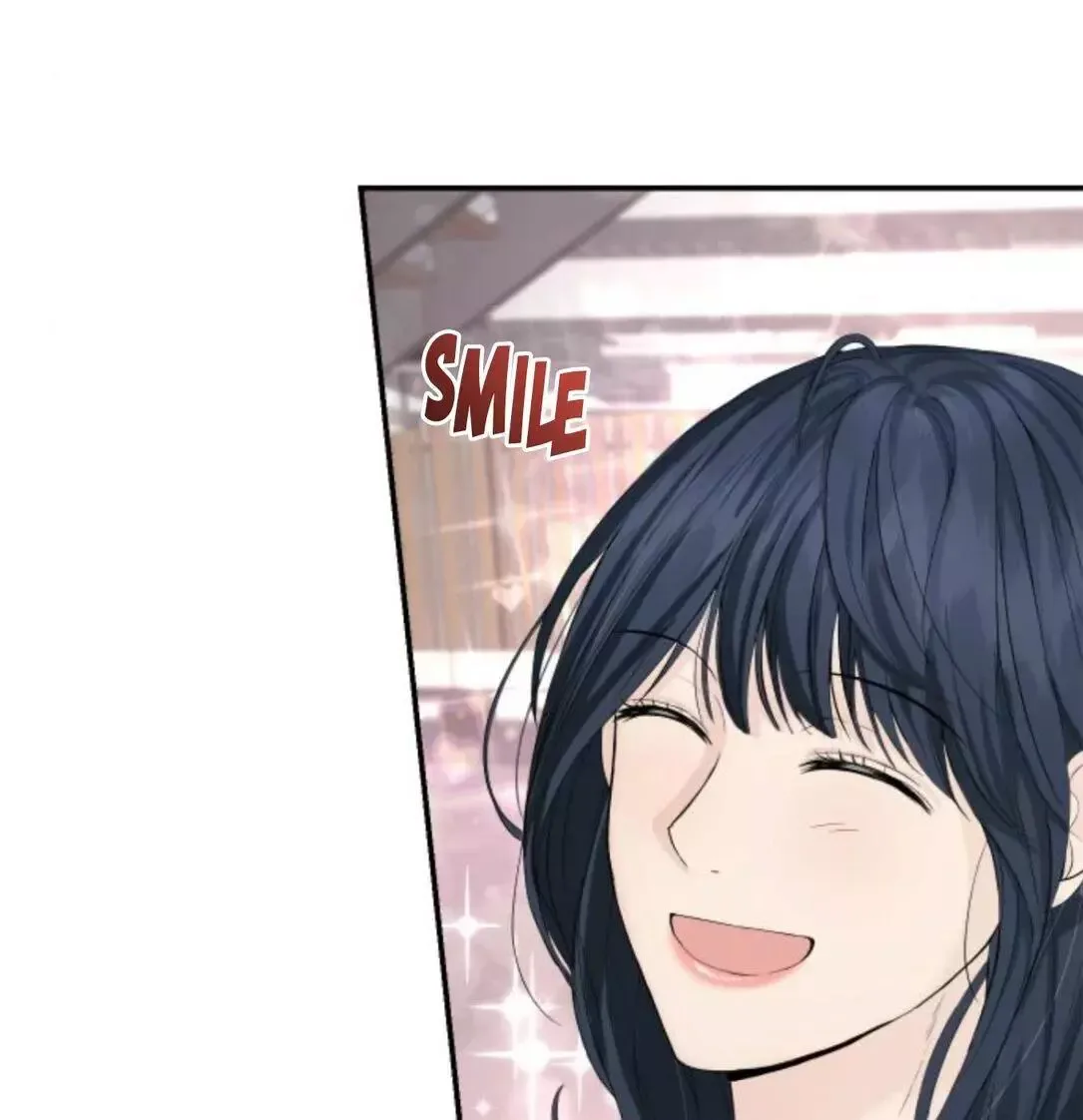 The Essence Of A Perfect Marriage Chapter 12 page 121