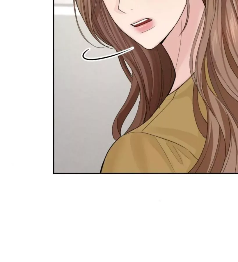 The Essence Of A Perfect Marriage Chapter 15 page 56