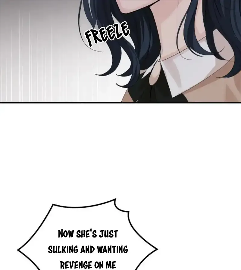 The Essence Of A Perfect Marriage Chapter 13 page 77