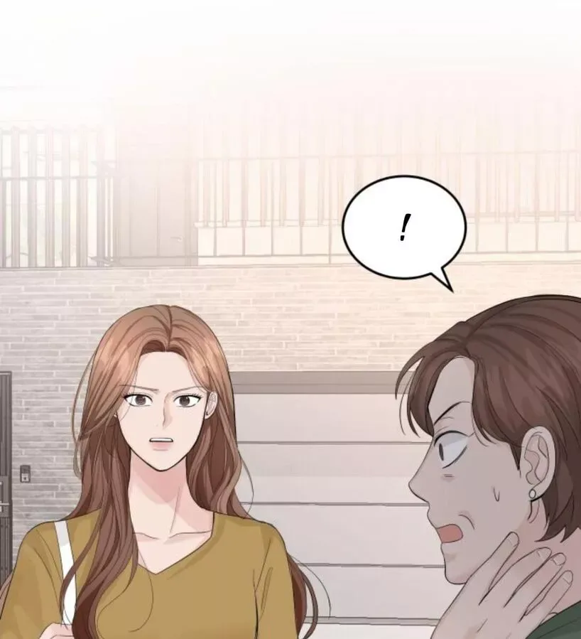 The Essence Of A Perfect Marriage Chapter 15 page 53