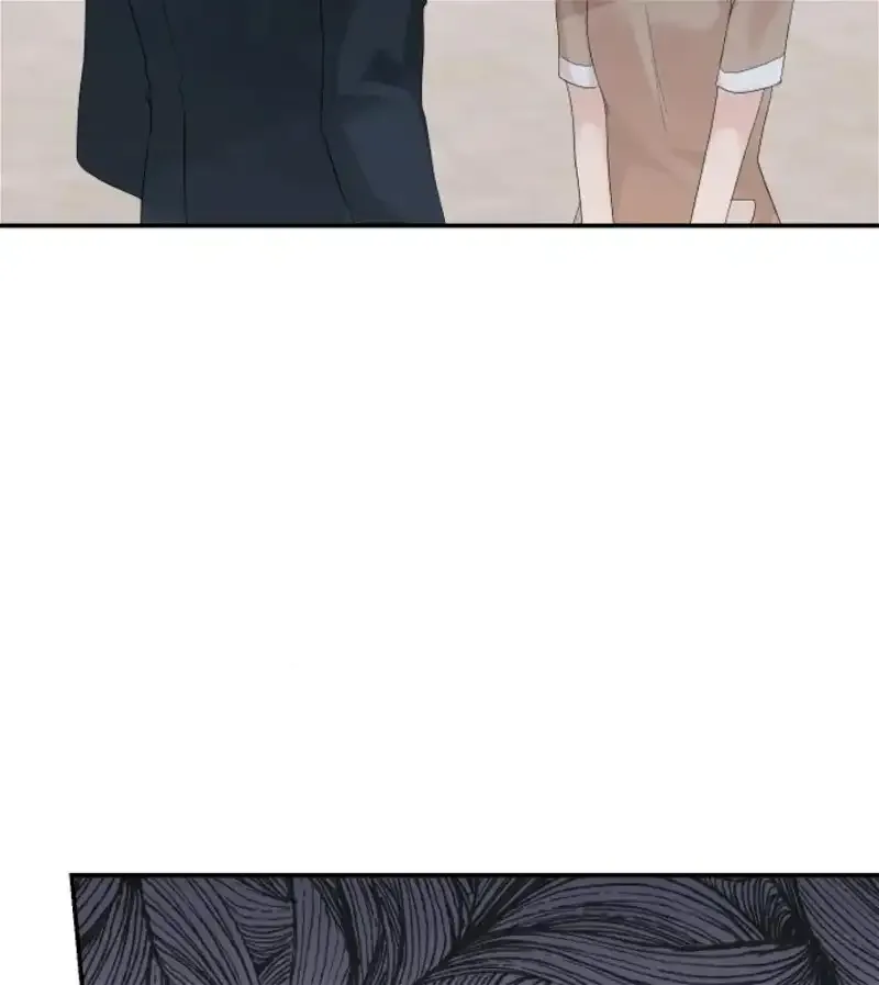 The Essence Of A Perfect Marriage Chapter 13 page 70
