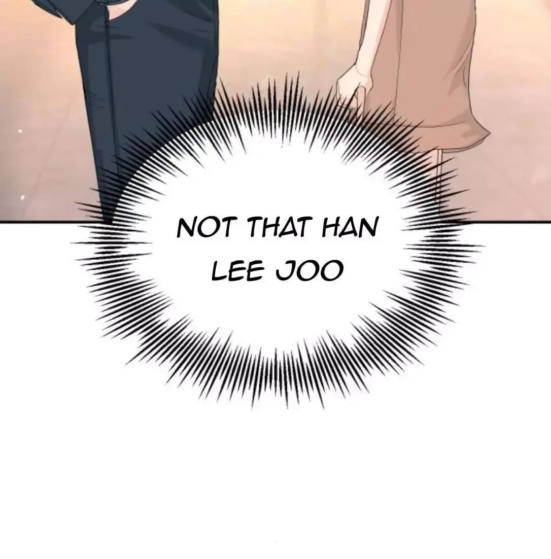 The Essence Of A Perfect Marriage Chapter 12 page 120