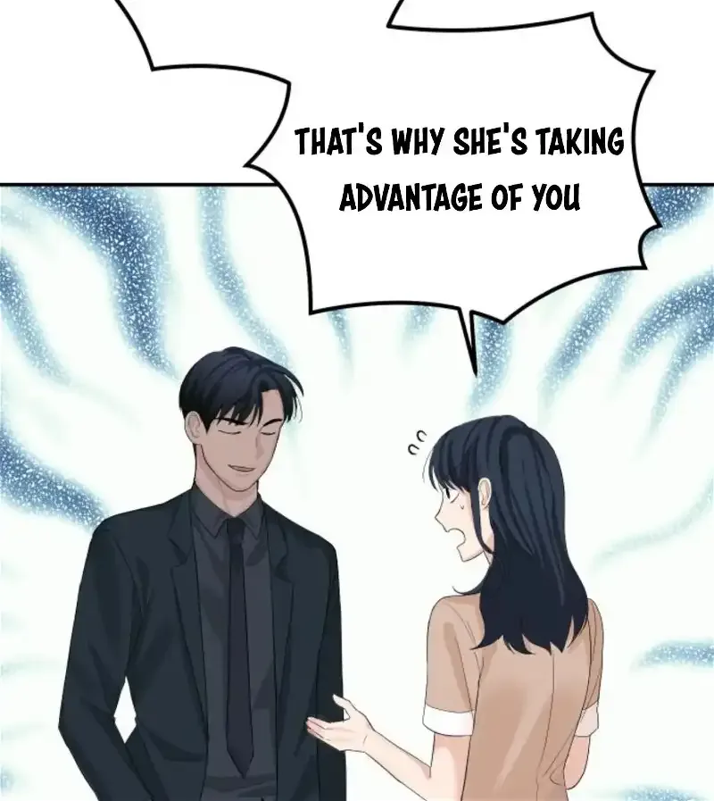 The Essence Of A Perfect Marriage Chapter 13 page 78