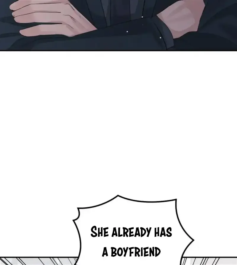 The Essence Of A Perfect Marriage Chapter 13 page 74