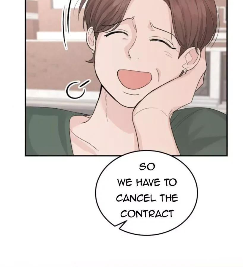 The Essence Of A Perfect Marriage Chapter 15 page 52