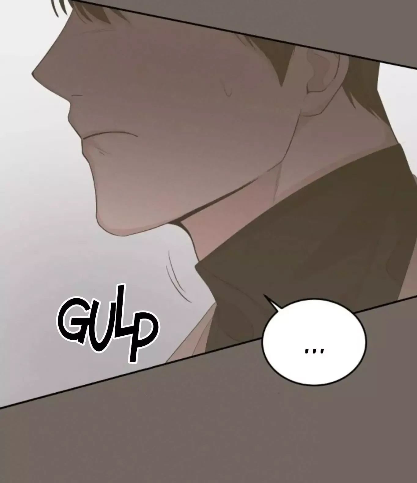 The Essence Of A Perfect Marriage Chapter 14 page 66